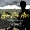 About Ajiu Roi Asu (From "Debodaru") Song